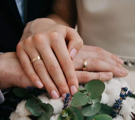 WEDDINGKIT 07 3