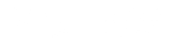 01 4