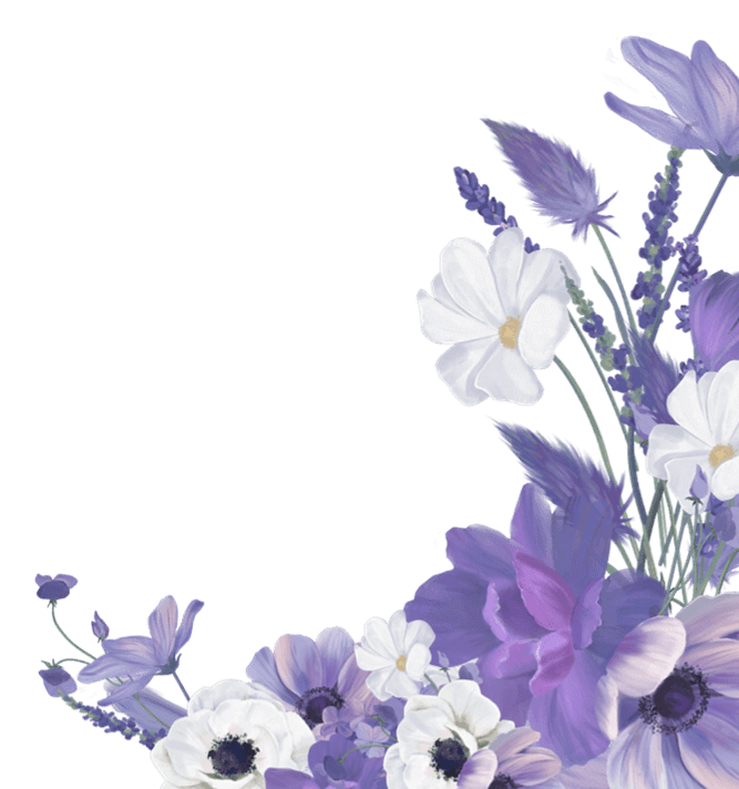 BG FLORAL 03