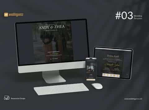 TEMA WDP 03 1