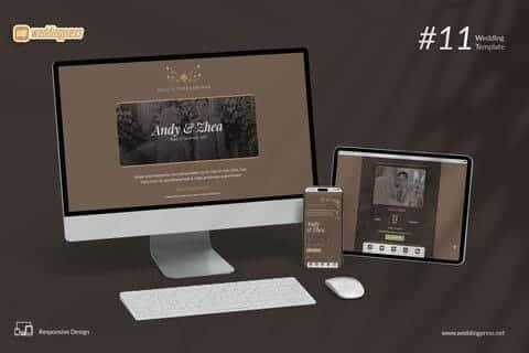 TEMA WDP 11 480x320 1