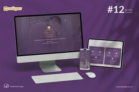 TEMA WDP 12 480x320 1