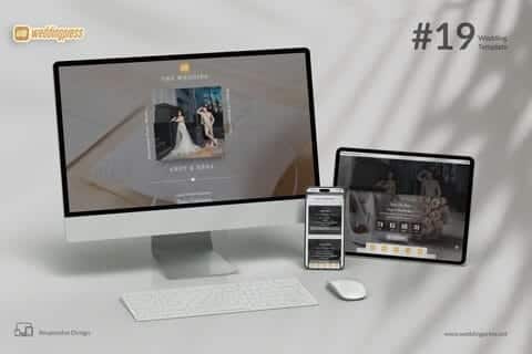 TEMA WDP 19 480x320 1