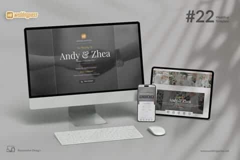 TEMA WDP 22 480x320 1