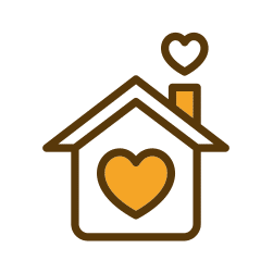 WDP 01 HOME 1
