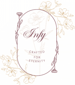infy icon