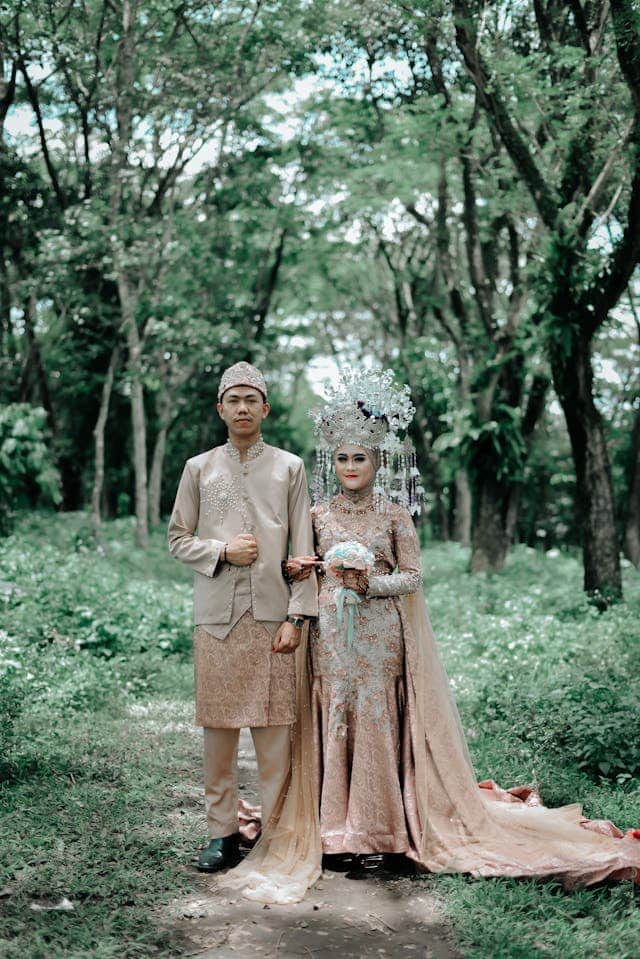pexels fadhil wy 7586361