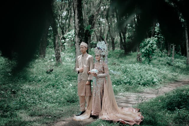 pexels fadhil wy 7586362