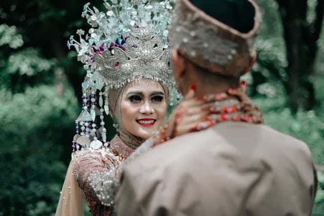 pexels fadhil wy 7586363