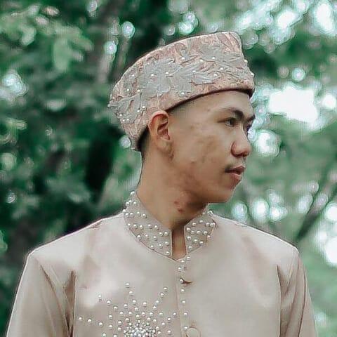 pexels fadhil wy 7586366 man