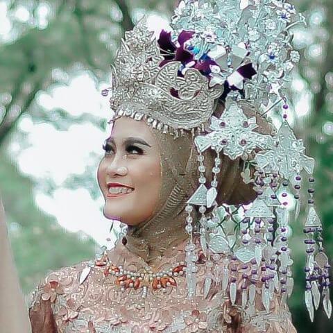 pexels fadhil wy 7586366 woman