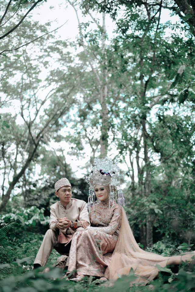 pexels fadhil wy 7586367