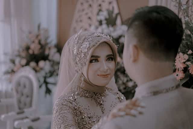 pexels muhamad faizal awal 3231446 5166701
