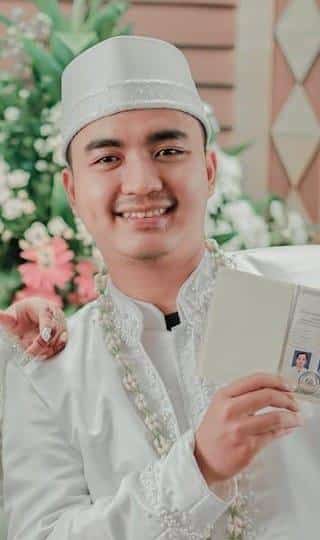pexels muhamad faizal awal 51664701 man