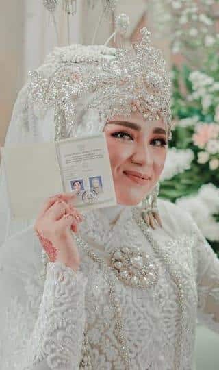 pexels muhamad faizal awal 51664701 woman