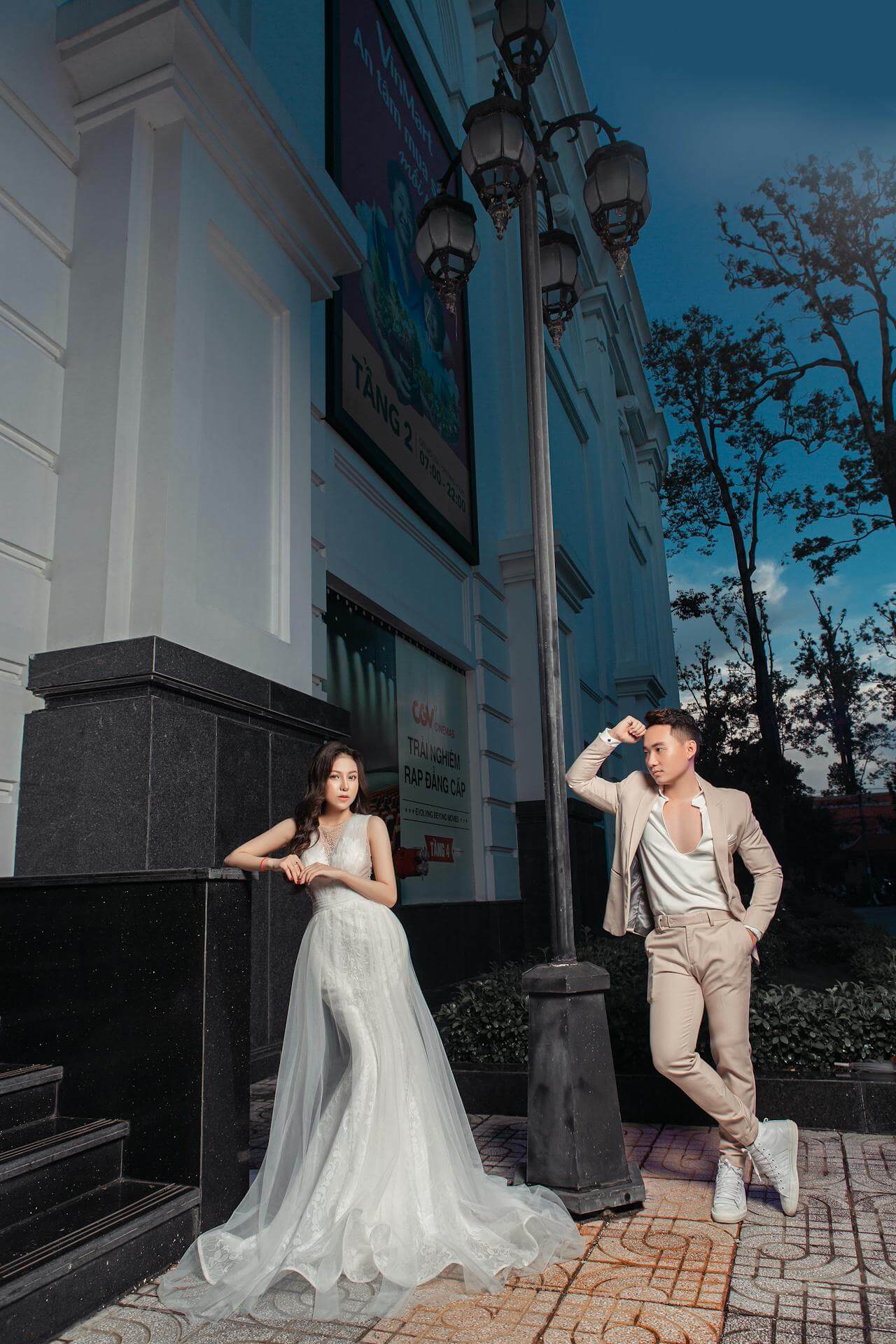 pexels san wedding 1649543 5544676